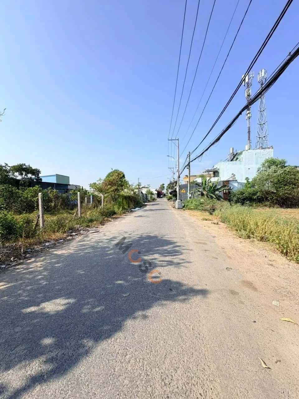 Hình ảnh nhà 3 Hình ảnh nhà 3