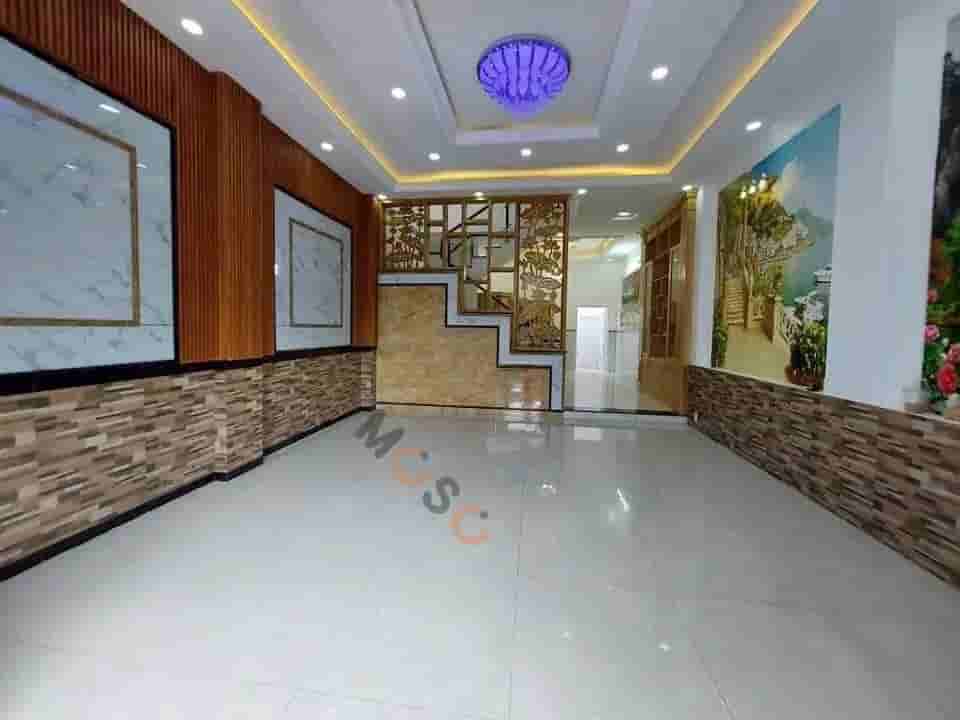 Image Image