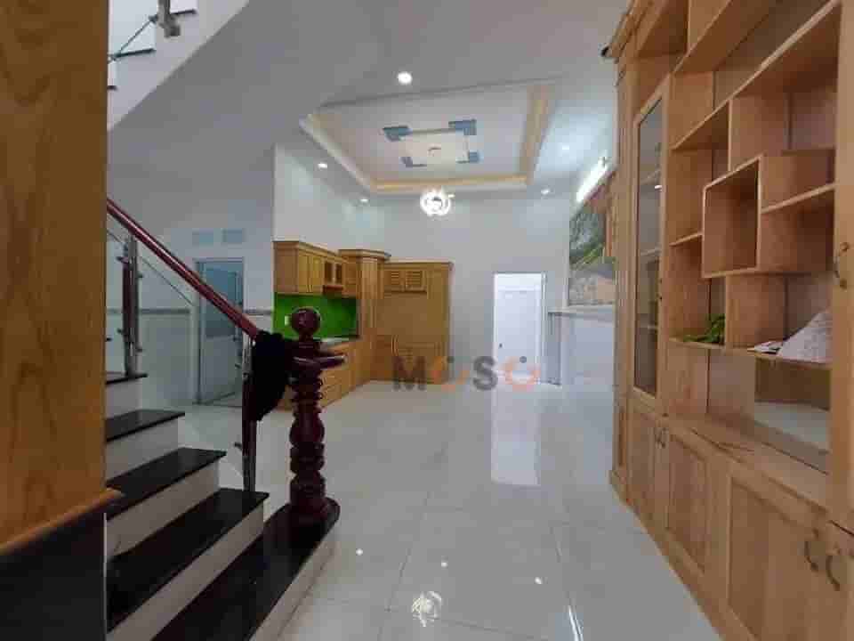 Image Image