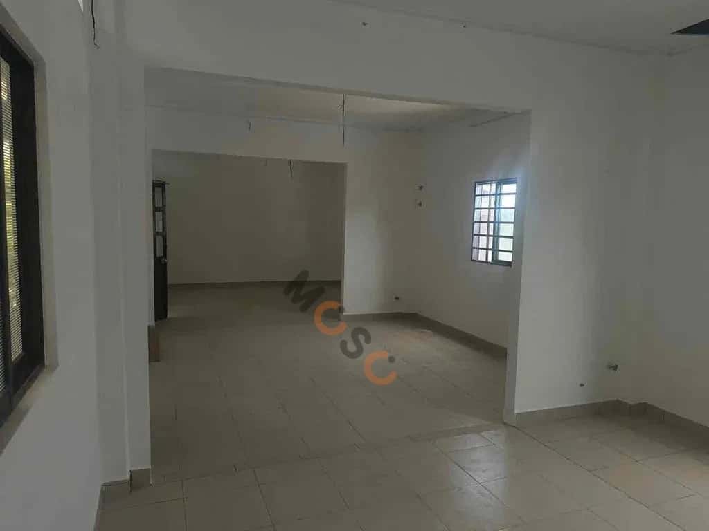 Cho thuê nhà mặt tiền Phạm Văn Đồng Thủ Đức, TP. Thủ Đức – giá 8 triệu — Hình 3 Cho thuê nhà mặt tiền Phạm Văn Đồng Thủ Đức, TP. Thủ Đức – giá 8 triệu — Hình 3