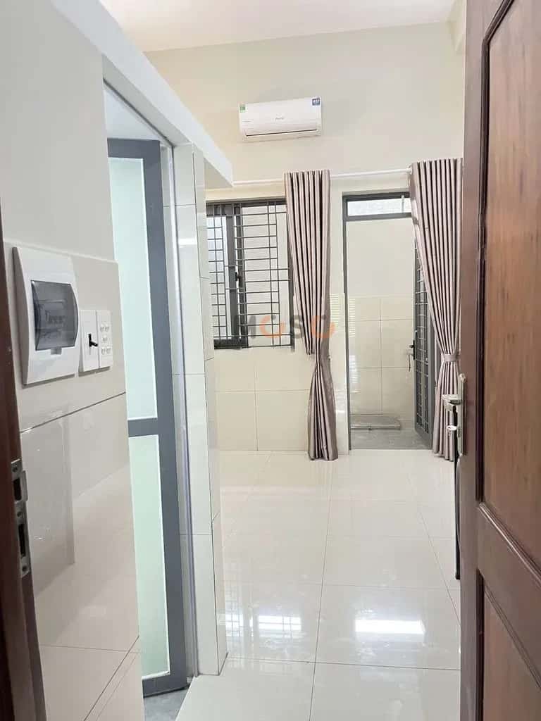 Hình ảnh nhà 2 Hình ảnh nhà 2