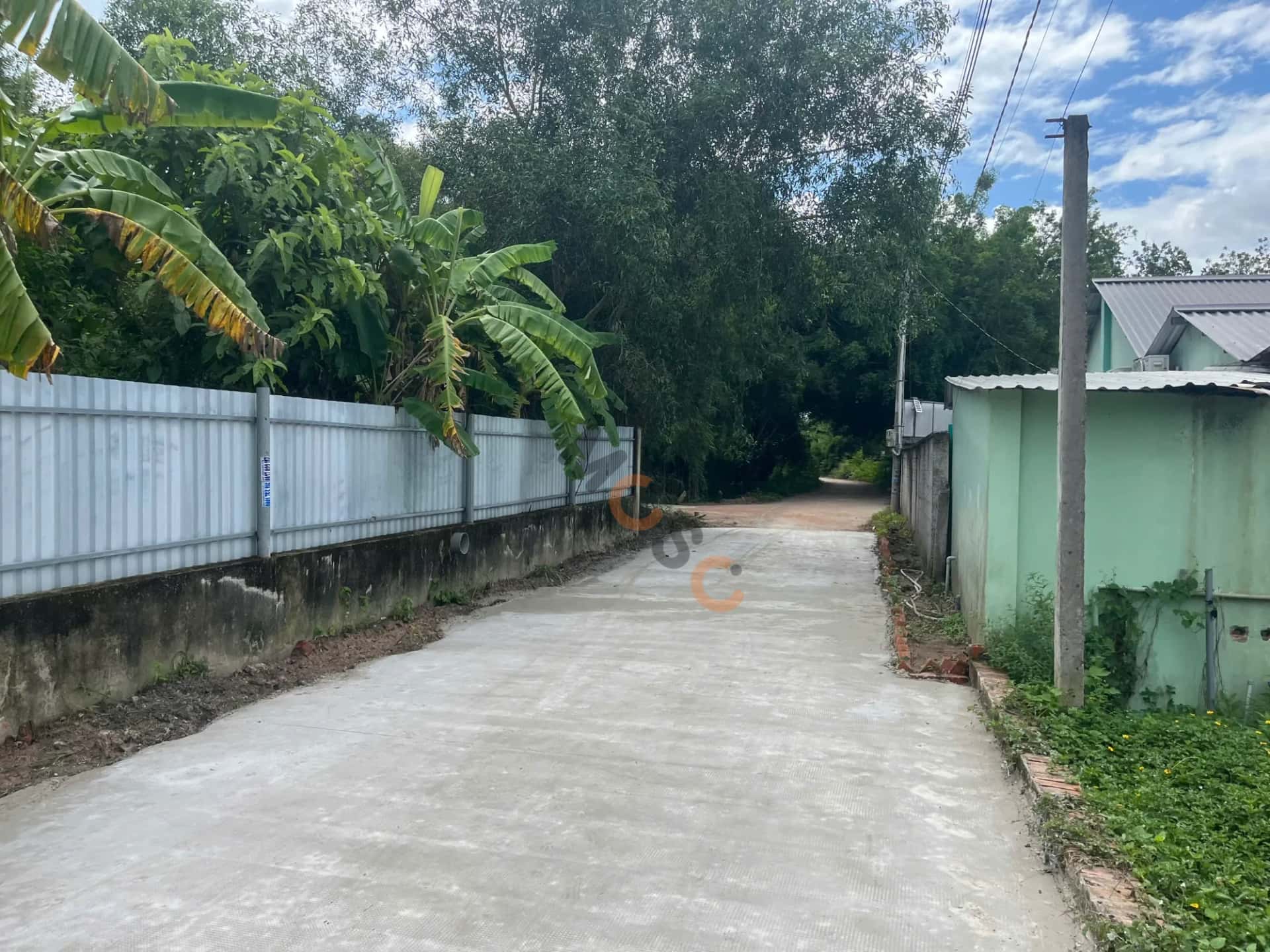 Bán đất đường DT748 Thành phố Bến Cát, Bình Dương – giá 1.1 tỷ — Hình 2 Bán đất đường DT748 Thành phố Bến Cát, Bình Dương – giá 1.1 tỷ — Hình 2