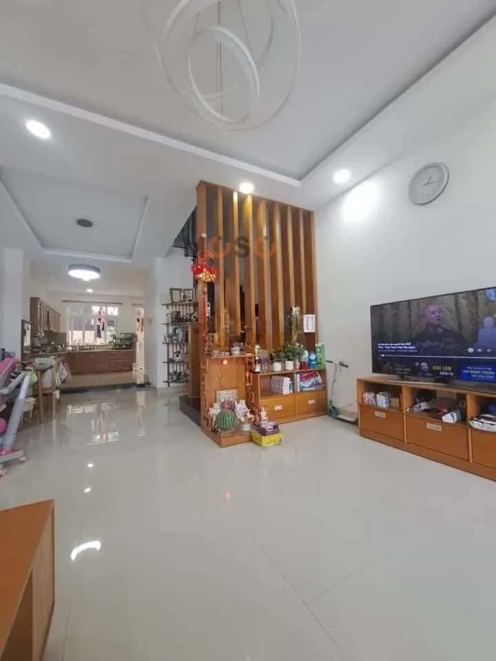 Hình ảnh nhà 3 Hình ảnh nhà 3