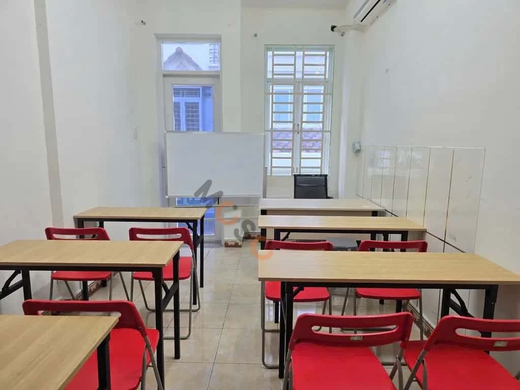Hình ảnh nhà 2 Hình ảnh nhà 2