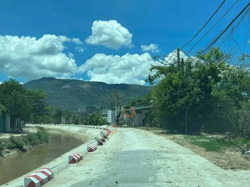 Bán đất Thôn Gò Sạn Huyện Thuận Bắc, Ninh Thuận – giá 465 triệu — Hình 3 Bán đất Thôn Gò Sạn Huyện Thuận Bắc, Ninh Thuận – giá 465 triệu — Hình 3