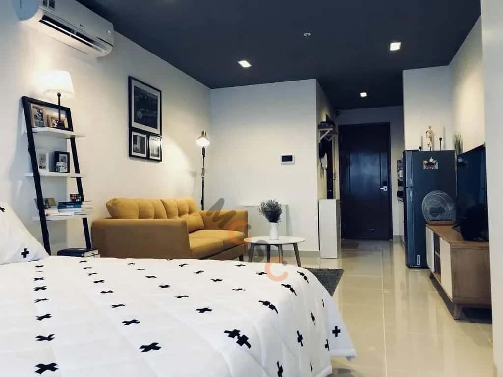 Hình ảnh nhà 2 Hình ảnh nhà 2