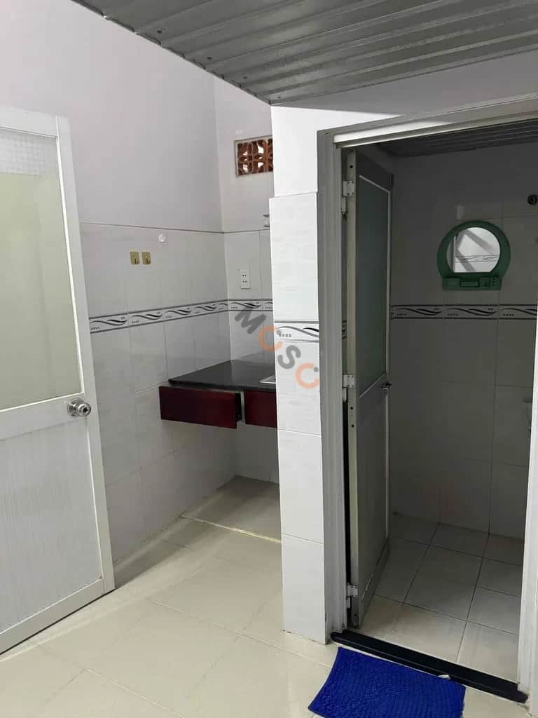 Cho thuê phòng trọ Nguyễn Sỹ Sách Quận Tân Bình, TP.HCM – giá 2 triệu Cho thuê phòng trọ Nguyễn Sỹ Sách Quận Tân Bình, TP.HCM – giá 2 triệu