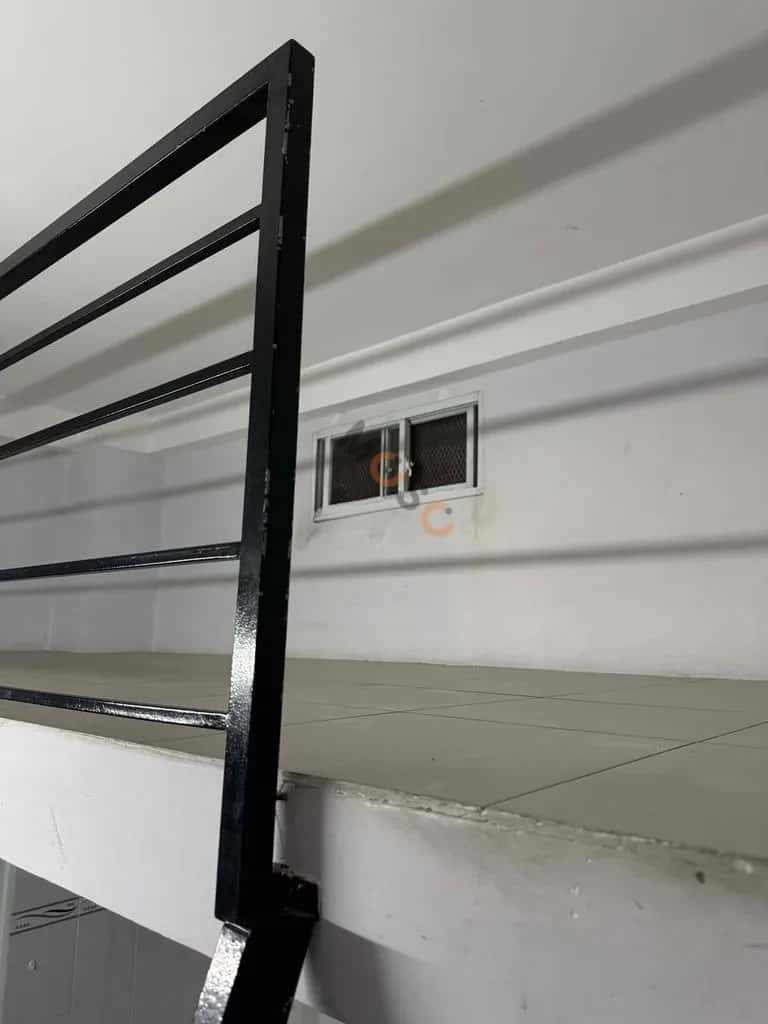 Cho thuê phòng trọ Nguyễn Sỹ Sách Quận Tân Bình, TP.HCM – giá 2 triệu — Hình 2 Cho thuê phòng trọ Nguyễn Sỹ Sách Quận Tân Bình, TP.HCM – giá 2 triệu — Hình 2