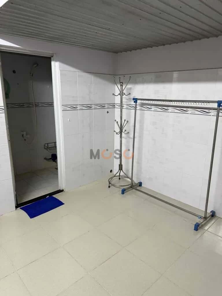 Cho thuê phòng trọ Nguyễn Sỹ Sách Quận Tân Bình, TP.HCM – giá 2 triệu — Hình 3 Cho thuê phòng trọ Nguyễn Sỹ Sách Quận Tân Bình, TP.HCM – giá 2 triệu — Hình 3