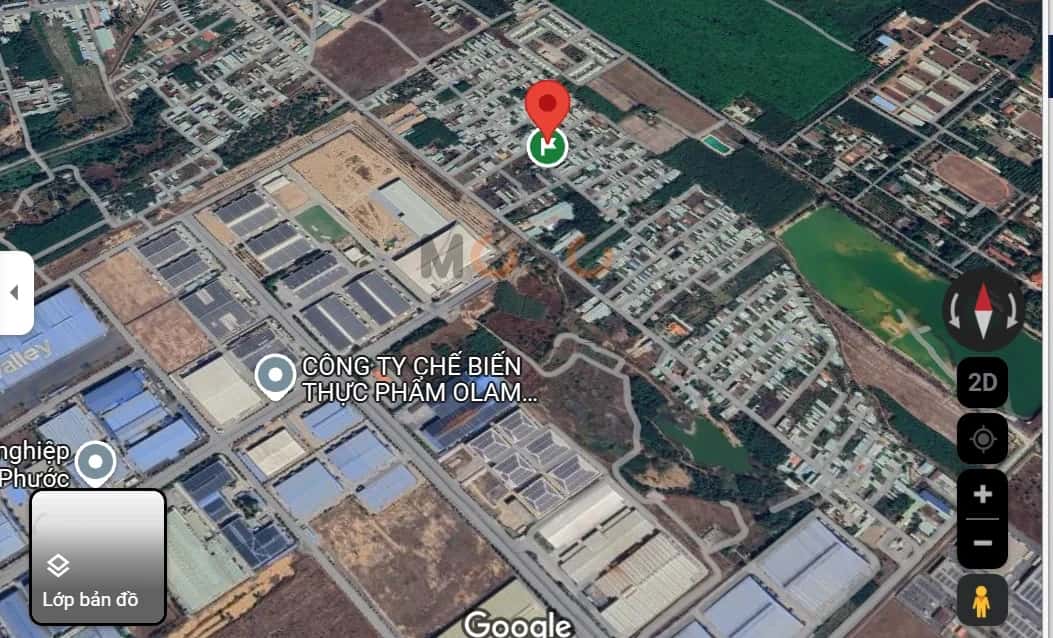 Hình ảnh nhà 2 Hình ảnh nhà 2