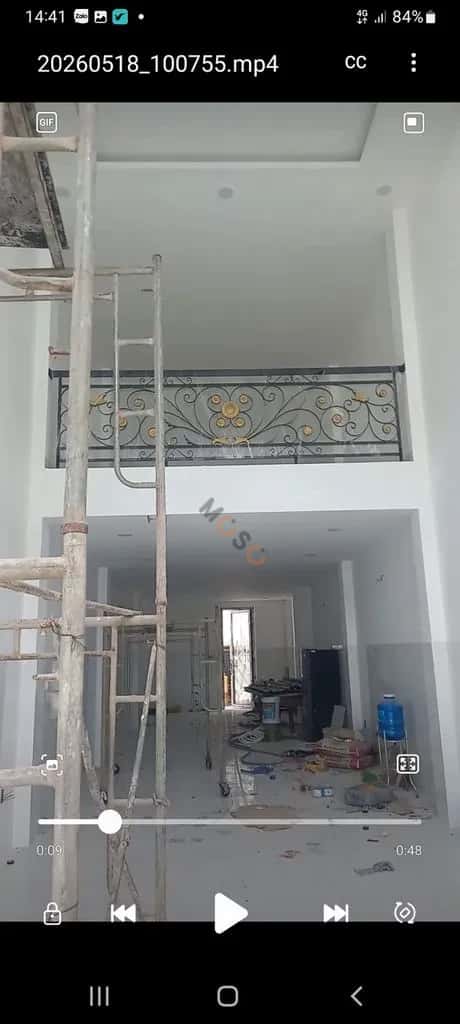 Hình ảnh nhà 3 Hình ảnh nhà 3