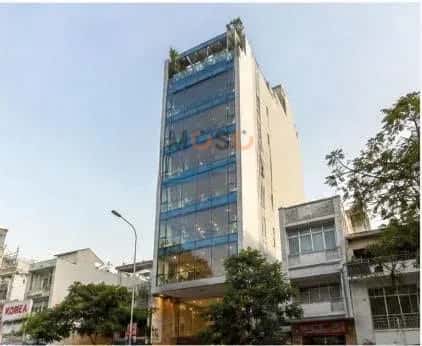 Hình ảnh nhà 2 Hình ảnh nhà 2