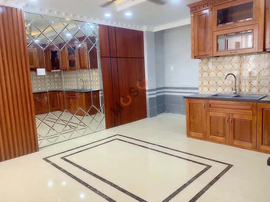 Hình ảnh nhà 3 Hình ảnh nhà 3