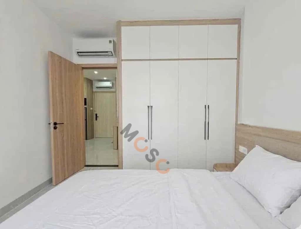 Hình ảnh nhà 3 Hình ảnh nhà 3