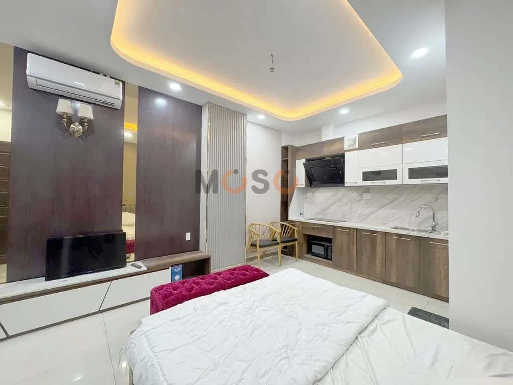 Hình ảnh nhà 3 Hình ảnh nhà 3