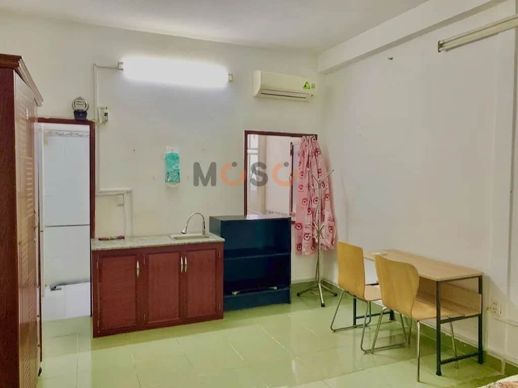 Main image Main image