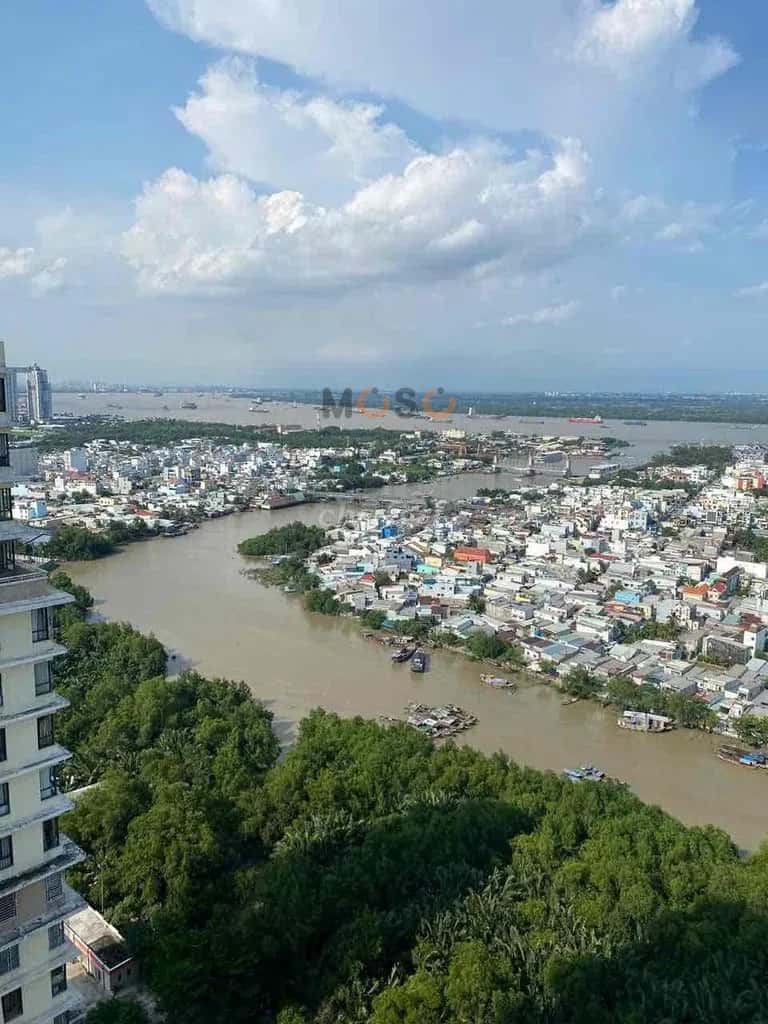 Cho thuê căn hộ chung cư Quận 7, TP.HCM – giá 3.9 triệu — Hình 2 Cho thuê căn hộ chung cư Quận 7, TP.HCM – giá 3.9 triệu — Hình 2