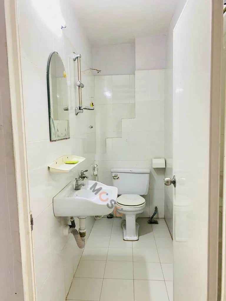 Cho thuê phòng trọ Sư Vạn Hạnh Quận 10, TP.HCM – giá 1.3 triệu Cho thuê phòng trọ Sư Vạn Hạnh Quận 10, TP.HCM – giá 1.3 triệu