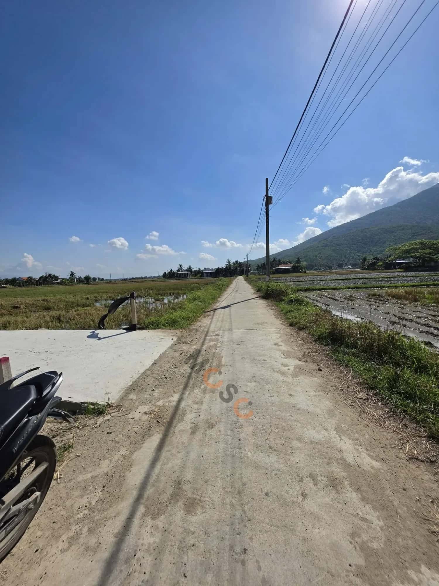 Hình ảnh nhà 2 Hình ảnh nhà 2