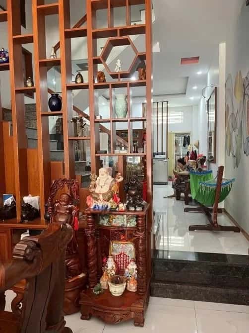 Hình ảnh nhà 3 Hình ảnh nhà 3