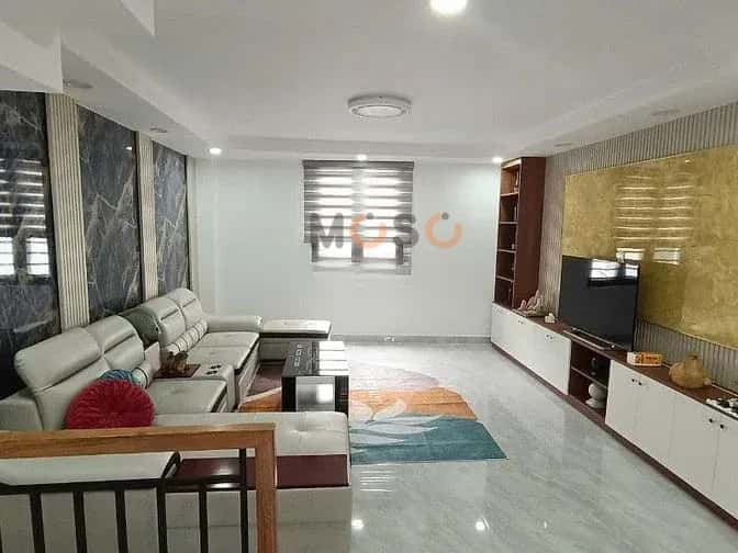 Hình ảnh nhà 2 Hình ảnh nhà 2