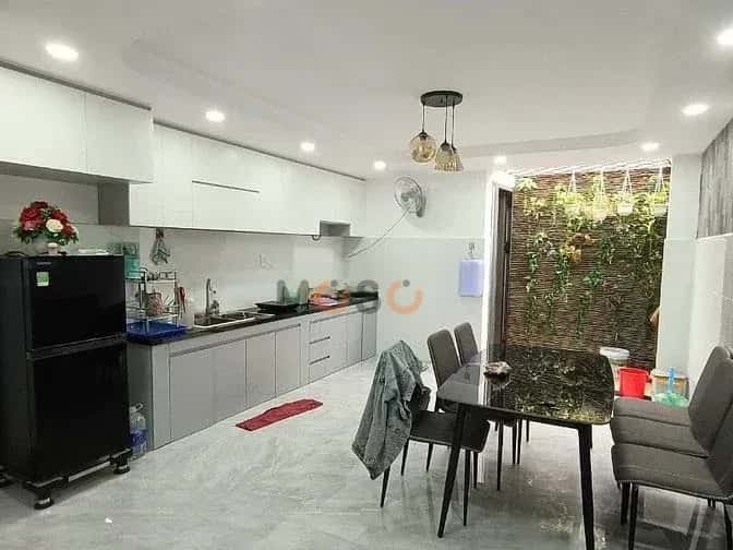 Hình ảnh nhà 3 Hình ảnh nhà 3