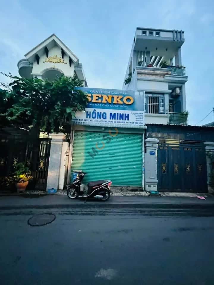 Hình ảnh nhà 2 Hình ảnh nhà 2