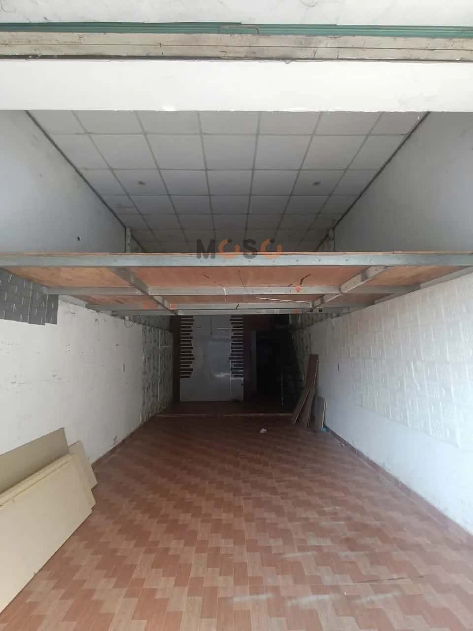Hình ảnh nhà 3 Hình ảnh nhà 3