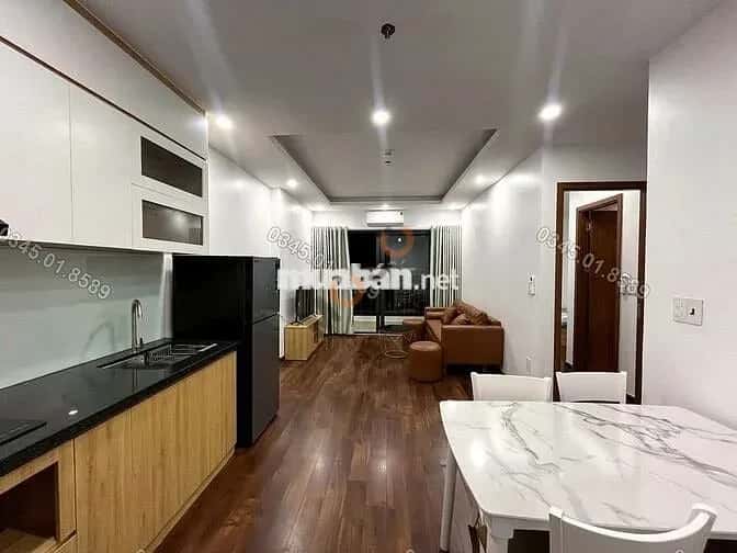 Cho thuê căn hộ chung cư Thuận An, Bình Dương – 2 phòng ngủ, giá 4.5 triệu — Hình 3 Cho thuê căn hộ chung cư Thuận An, Bình Dương – 2 phòng ngủ, giá 4.5 triệu — Hình 3