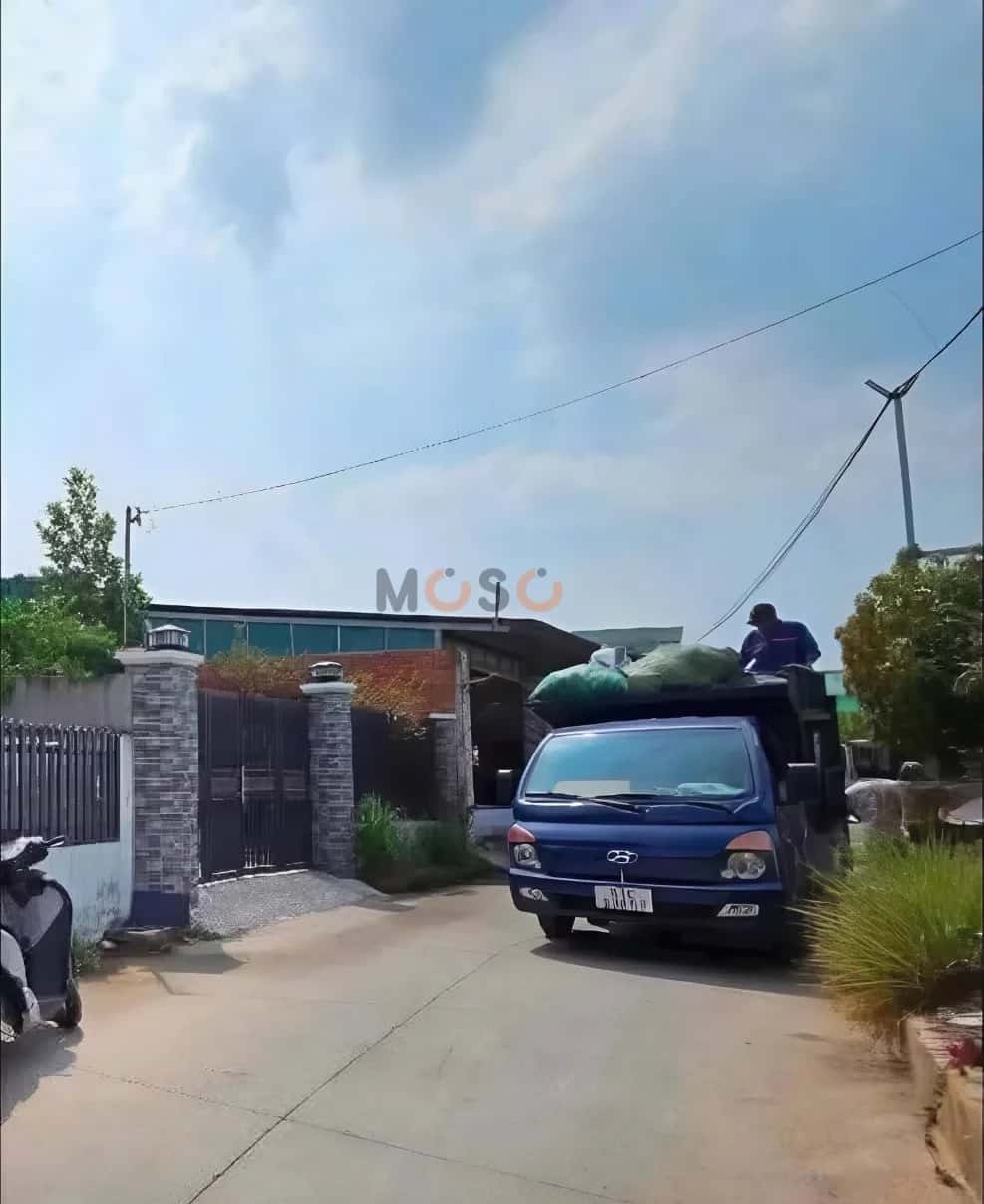 Hình ảnh nhà 3 Hình ảnh nhà 3