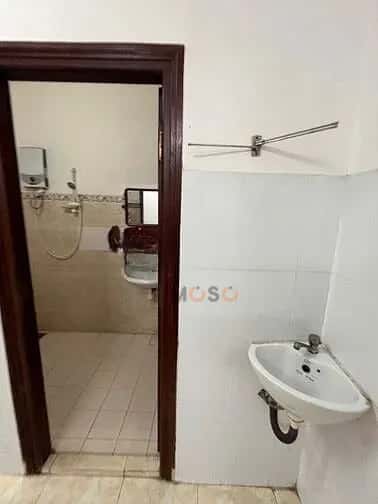 Hình ảnh nhà 3 Hình ảnh nhà 3