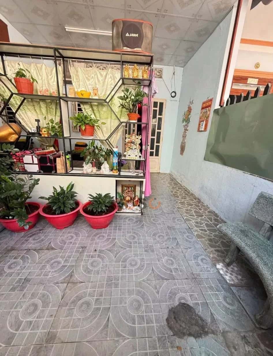 Hình ảnh nhà 2 Hình ảnh nhà 2