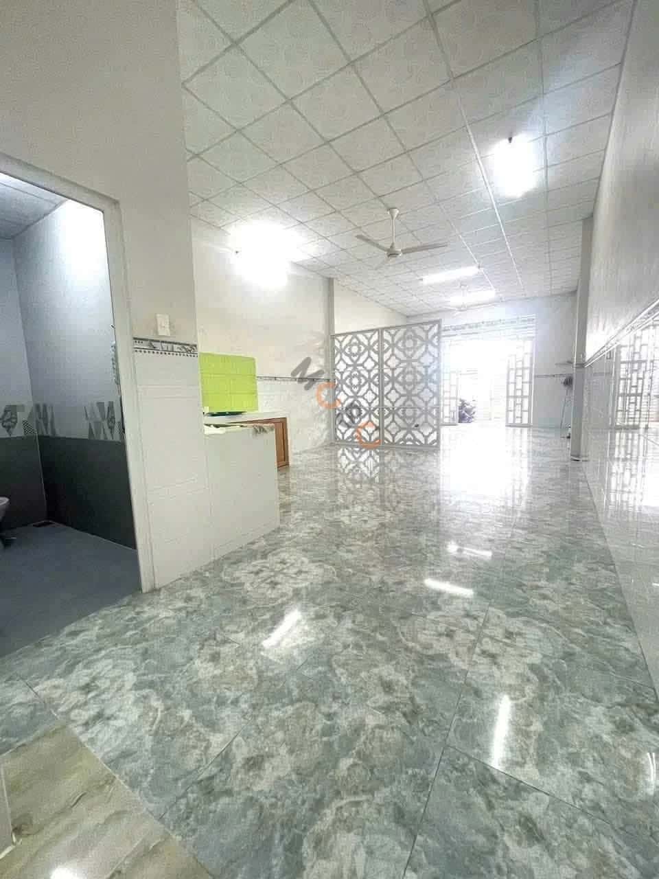 Hình ảnh nhà 3 Hình ảnh nhà 3