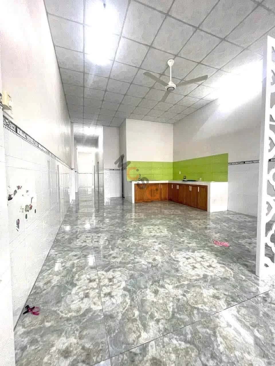 Hình ảnh nhà 2 Hình ảnh nhà 2