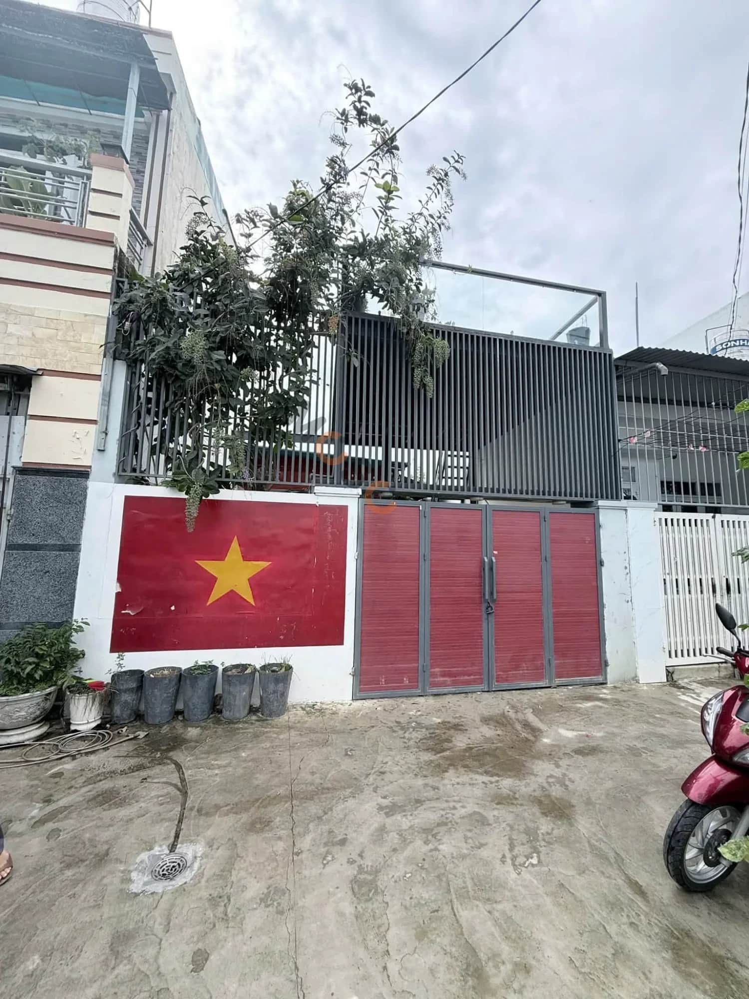 Bán đất Thôn Phú Bình Thành phố Nha Trang, Khánh Hòa – giá 1.9 tỷ Bán đất Thôn Phú Bình Thành phố Nha Trang, Khánh Hòa – giá 1.9 tỷ