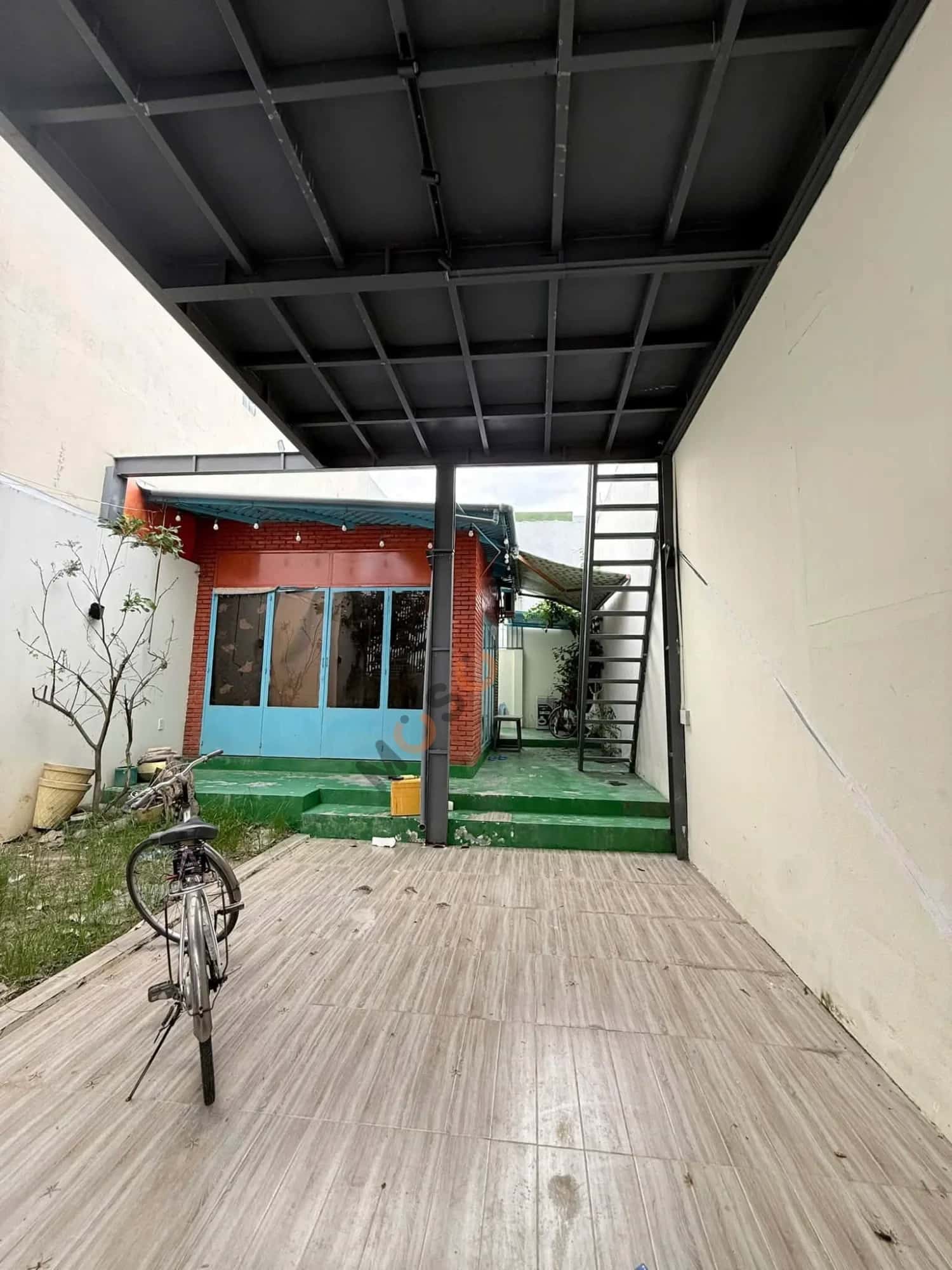 Bán đất Thôn Phú Bình Thành phố Nha Trang, Khánh Hòa – giá 1.9 tỷ — Hình 2 Bán đất Thôn Phú Bình Thành phố Nha Trang, Khánh Hòa – giá 1.9 tỷ — Hình 2