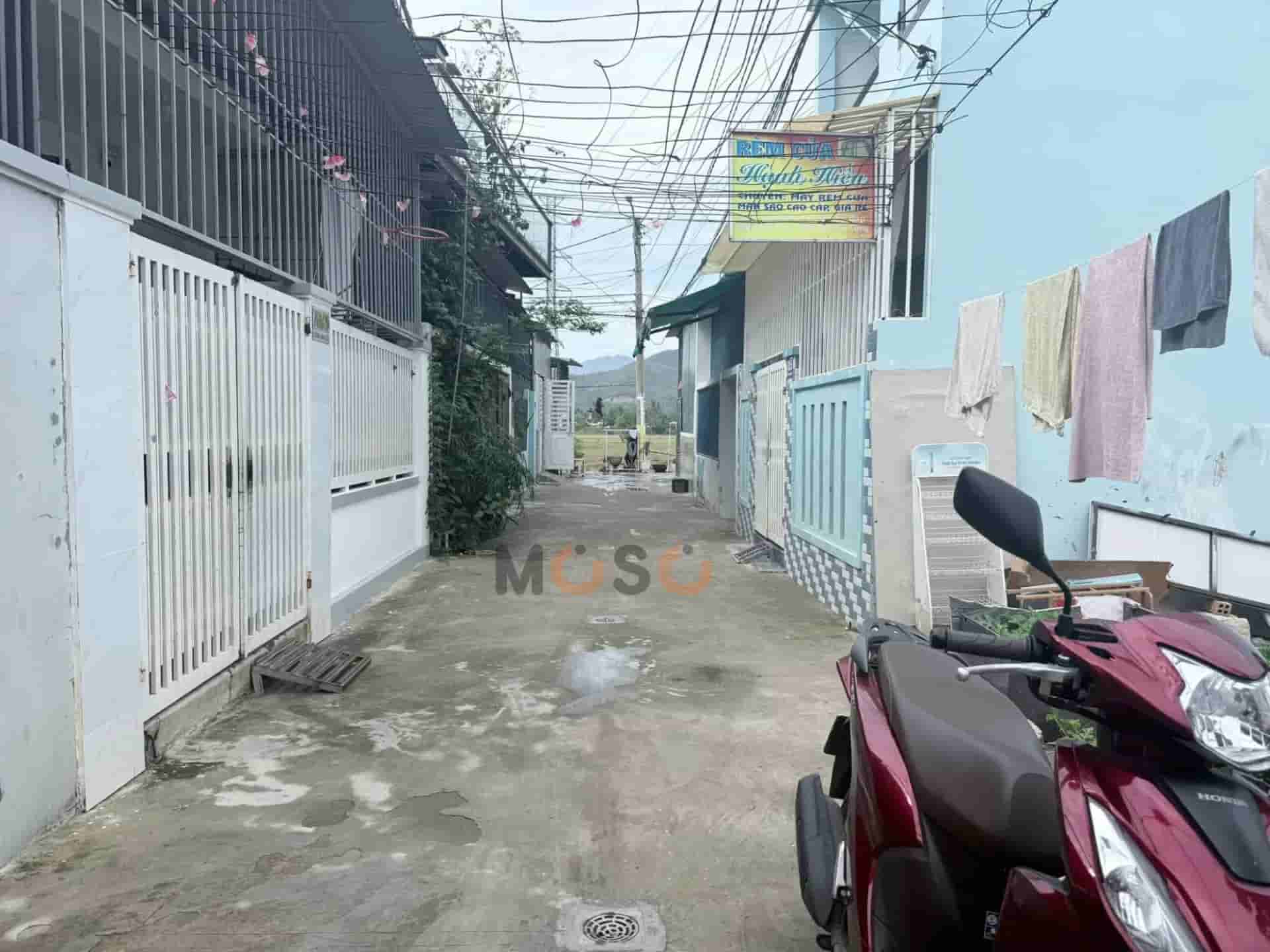 Image Image