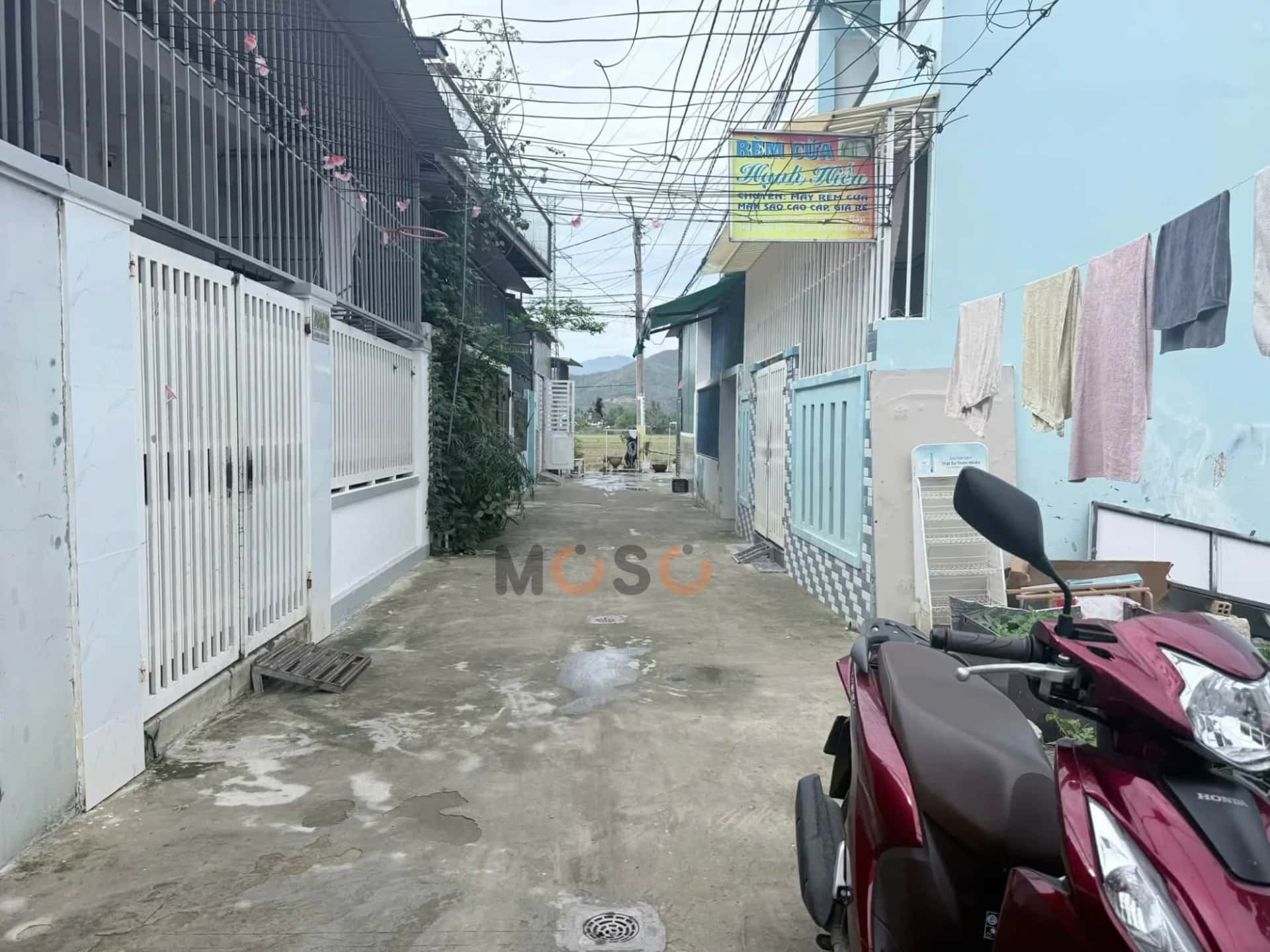 Bán đất Thôn Phú Bình Thành phố Nha Trang, Khánh Hòa – giá 1.9 tỷ — Hình 3 Bán đất Thôn Phú Bình Thành phố Nha Trang, Khánh Hòa – giá 1.9 tỷ — Hình 3
