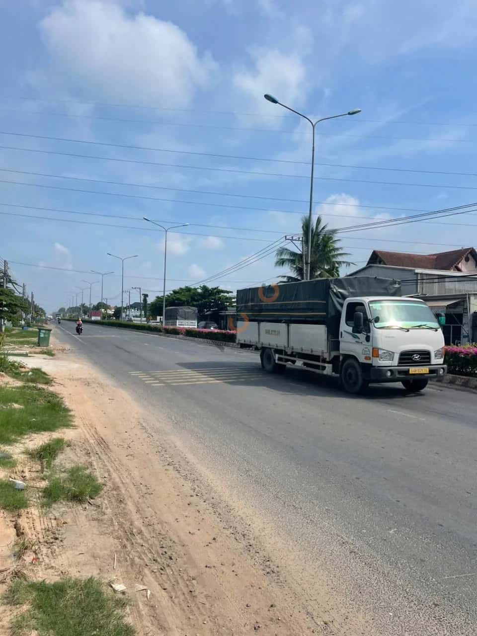 Hình ảnh nhà 2 Hình ảnh nhà 2