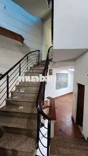 Hình ảnh nhà 2 Hình ảnh nhà 2