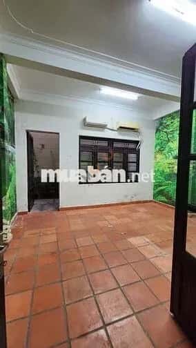 Hình ảnh nhà 3 Hình ảnh nhà 3
