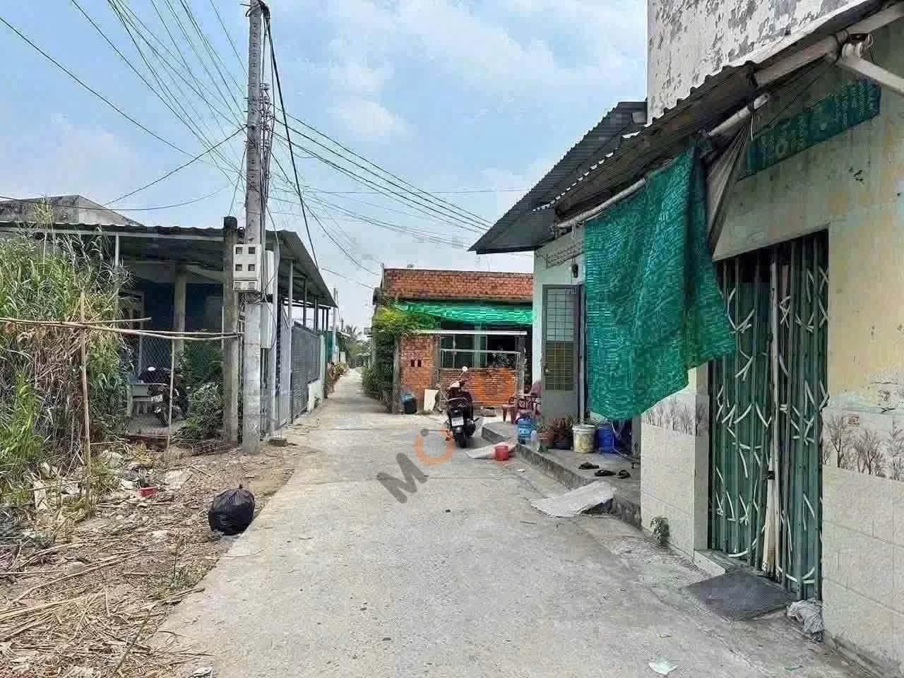 Hình ảnh nhà 2 Hình ảnh nhà 2