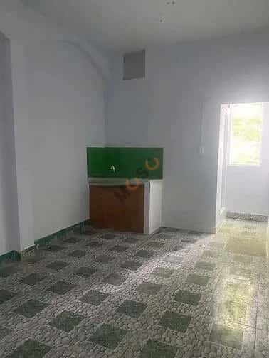 Hình ảnh nhà 2 Hình ảnh nhà 2