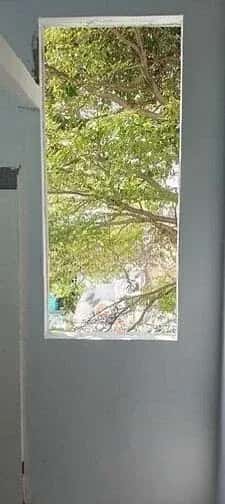 Hình ảnh nhà 3 Hình ảnh nhà 3