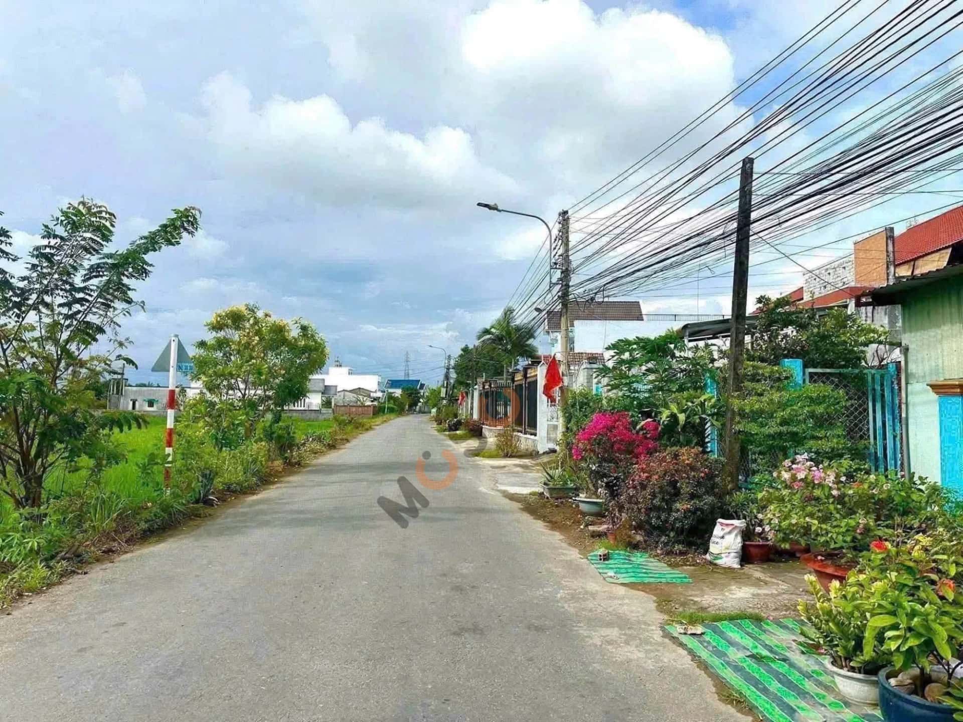Hình ảnh nhà 3 Hình ảnh nhà 3