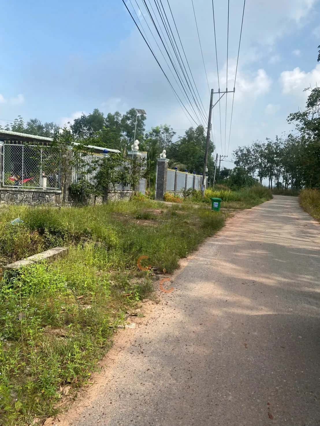 Hình ảnh nhà 2 Hình ảnh nhà 2