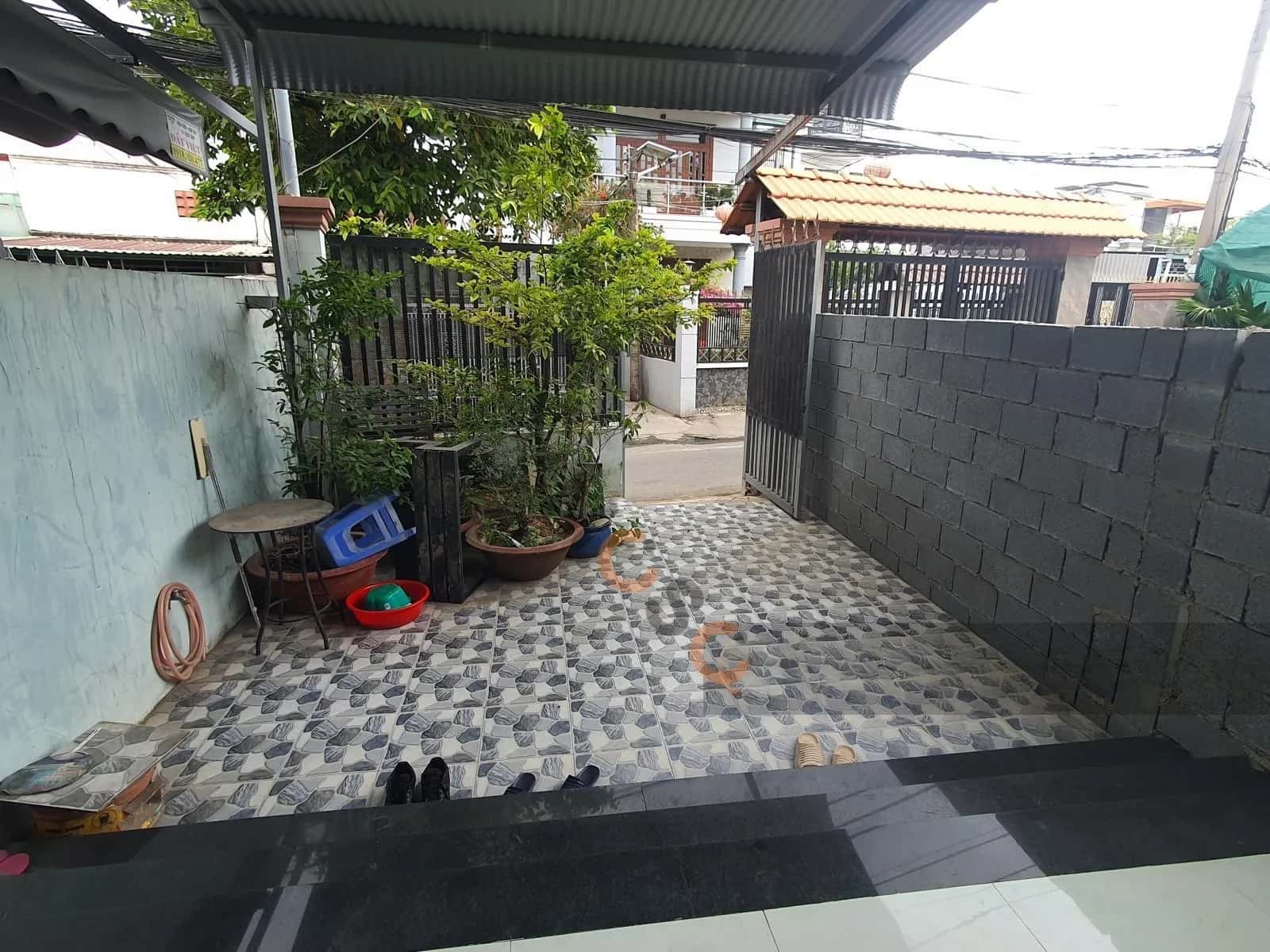 Hình ảnh nhà 2 Hình ảnh nhà 2