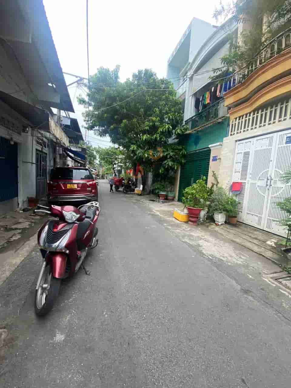 Image Image