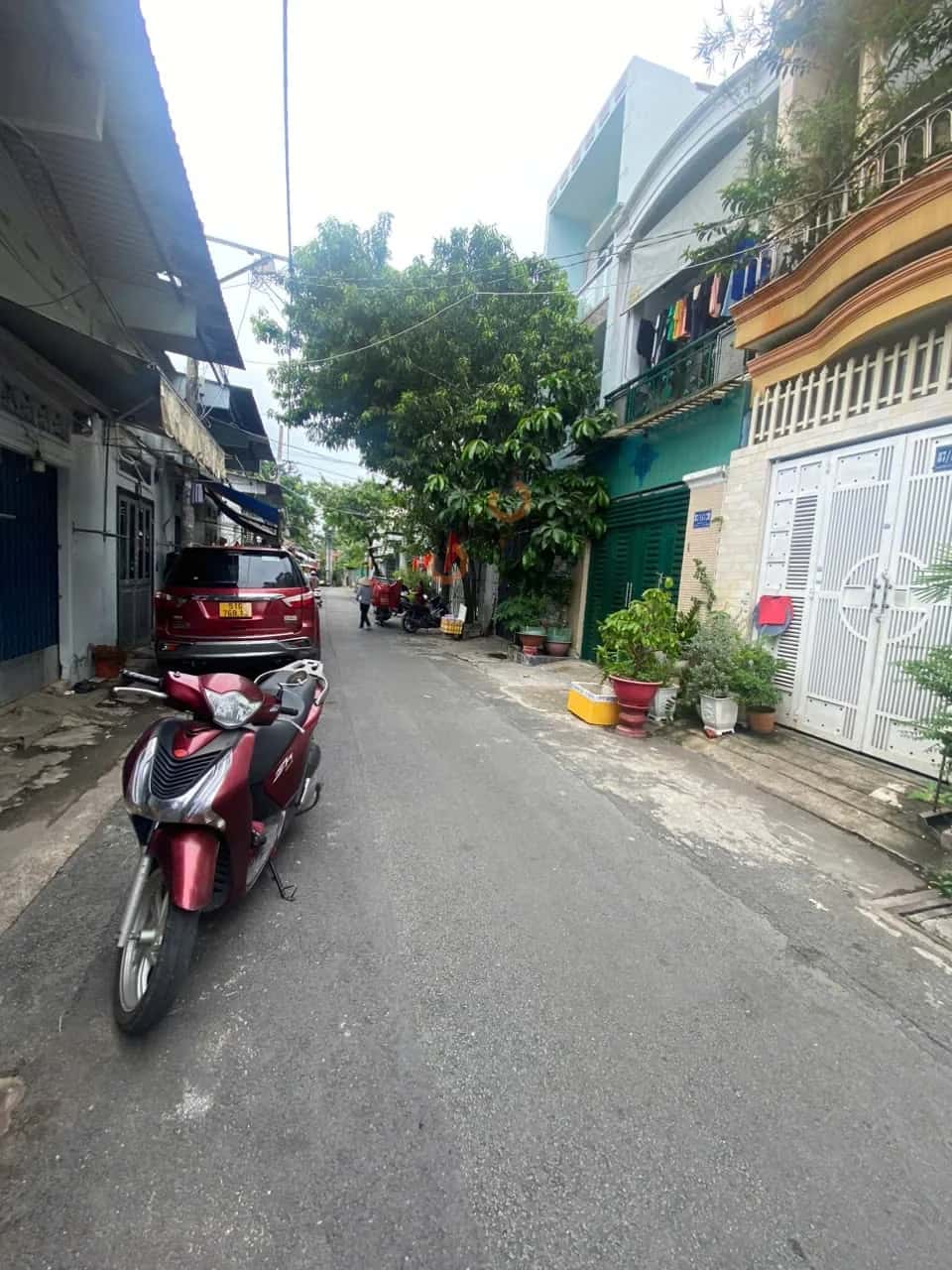 Hình ảnh nhà 2 Hình ảnh nhà 2
