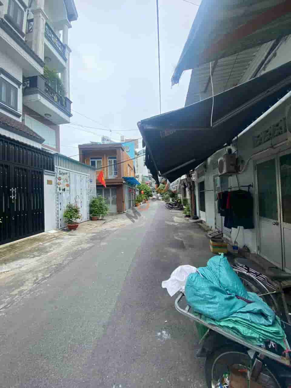 Image Image